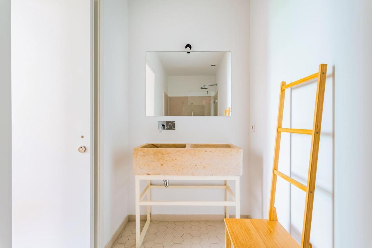 Conde 3Bdr Luxury Apartment Lisbon Bagian luar foto